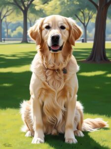 Dog Sitting: A Rewarding Experience for Animal Lovers